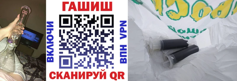  COCAIN Верхняя Тура