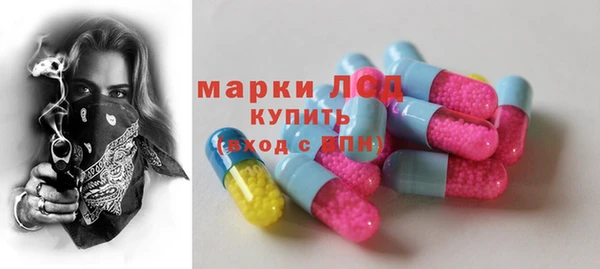 гашик Беломорск