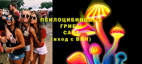 гашик Беломорск