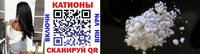 shop телеграм  Верхняя Тура  Мефедрон мука 